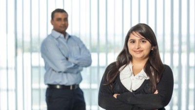 Commercial Management Trainee Program