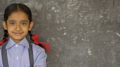 Bosch Scholarship Program