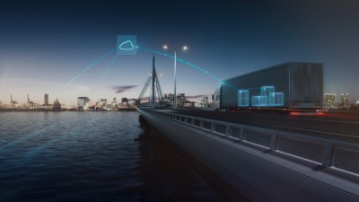 Nexeed Track and Trace